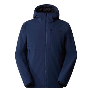 The North Face Apex Elevation Jacket – Men’s